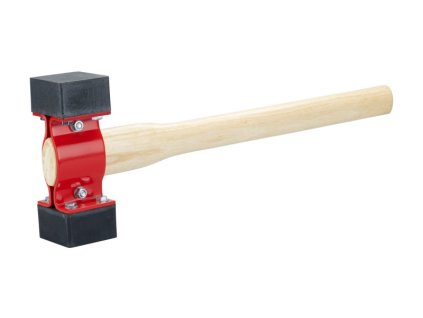Palice pro srovnání řad PRO 030 K