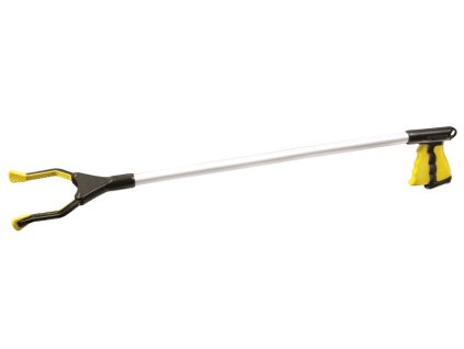 Sběrač odpadků WESTBERG 81 cm