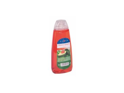 Vlasový šampon, 500 ml