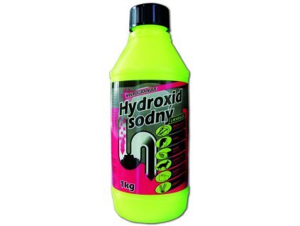 35072 HYGROXID%20SODNY STREDNI 1