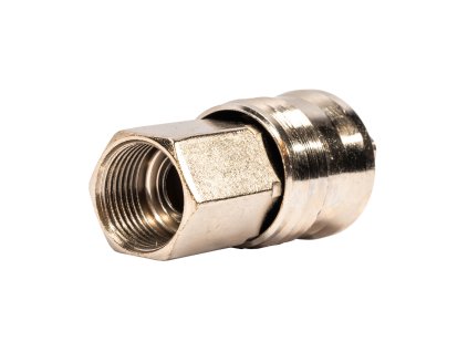 XTLINE Rychlospojka vzduchová vnitřní závit | 1/2"