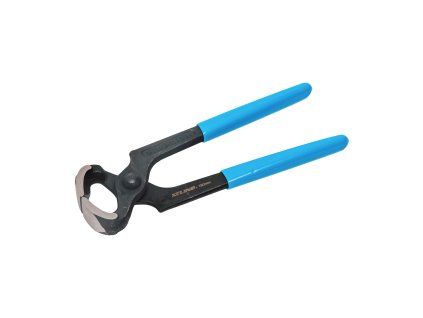 23293 xt54402 20260413 0820