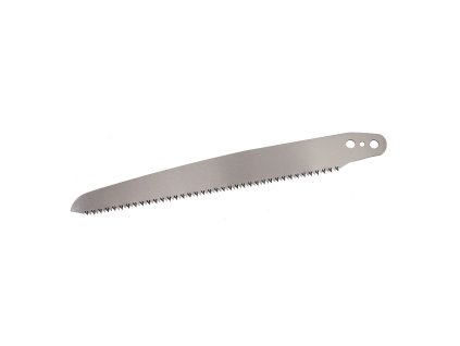 XTLINE Náhradní pilka k nůžkám XT93046