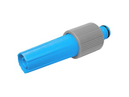 AQUACRAFT Rozstřikovač MAX-Flow | 1”