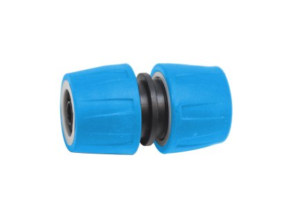 XTLINE Spojka plastová softgrip | 1/2"
