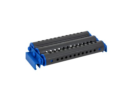 27795 z1529 20250710 0801