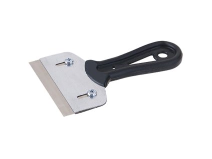 STAVTOOL Malířský škrabák | 100 mm
