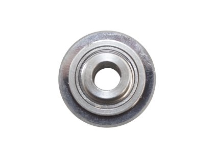 XTLINE Náhradní kolečko s ložiskem | 22x6x10,5x2 mm k P8104E