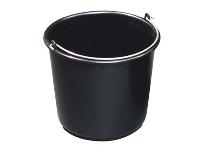 STAVTOOL Vědro plastové | 16 l