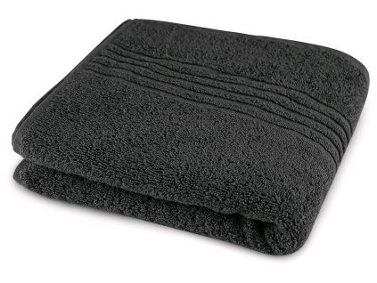 Ručník CXS 50 x 100 cm, 500 g/m2