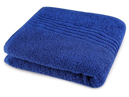 Ručník CXS 50 x 100 cm, 500 g/m2