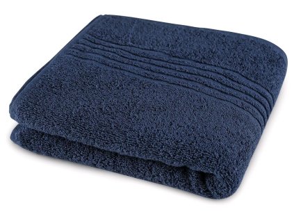 Ručník CXS 50 x 100 cm, 500 g/m2