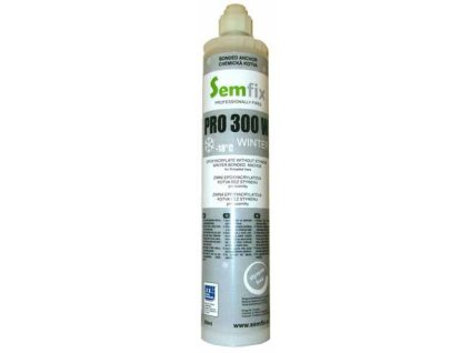 pro300w 500x500