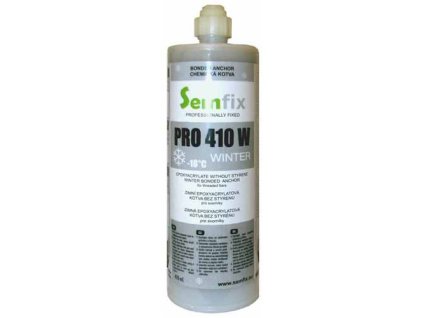 pro410w 500x500