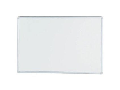 Images%5CCatalog%5CImg600%5C191 462 89150d93d67f47d9b34d27692dca6a0e