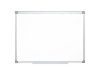 Images%5CCatalog%5CImg600%5C265 6921 8fae4065605b4791bcf3819a0f77f54d