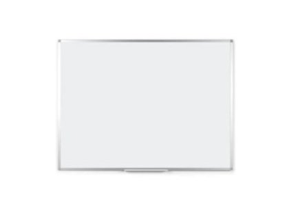 Images%5CCatalog%5CImg600%5C265 6924 a455fbb0a8974f9ab3bb998045a034a3