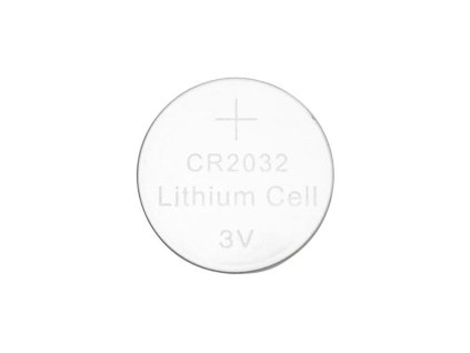 Images%5CCatalog%5CImg600%5Ckf15036