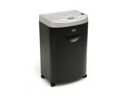 Images%5CCatalog%5CImg600%5C302 103 1dbe6c1e83414968b009ae719cc20fa7