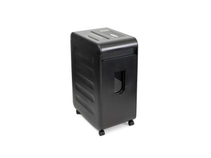 Images%5CCatalog%5CImg600%5C302 107 462b8406ce9e4008b344883b8163522e