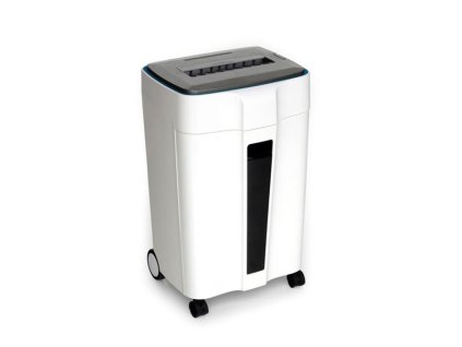 Images%5CCatalog%5CImg600%5C302 112 98f958bbaec04dc9abf1fc0ec14b594a