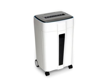 Images%5CCatalog%5CImg600%5C302 113 00b1662fc4844f788f9746459408d83b