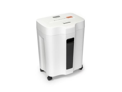 Images%5CCatalog%5CImg600%5C302 114 9b208d2c730b4b86b268d3bcf6b0b3e7