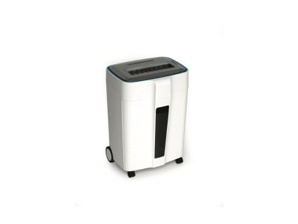 Images%5CCatalog%5CImg600%5C302 115 af57cc6cfa0948bdb23c1d4205c16116