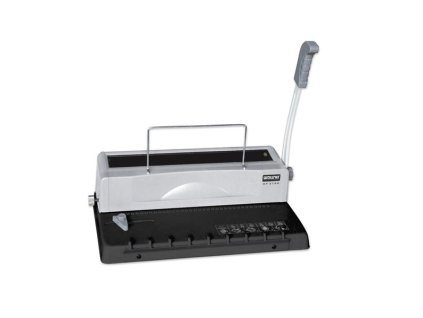 Images%5CCatalog%5CImg600%5C302 143 cb389b4ca0484b4bb36234c239aacbb0