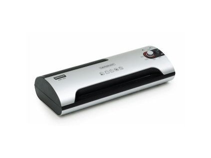 Images%5CCatalog%5CImg600%5C302 145 74b97f8979d842178c6a8a7ade717e9e