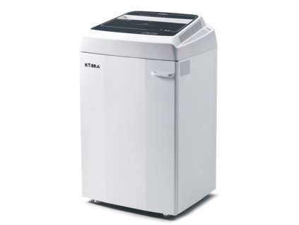 Images%5CCatalog%5CImg600%5C304 010 d2ae7f85de4248d1b3f55b7d816191d7