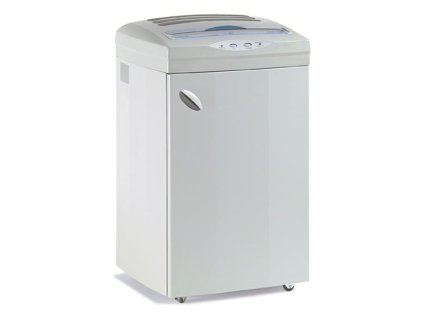 Images%5CCatalog%5CImg600%5C304 014 0da612ddf67646e28fd39261f0e670b3