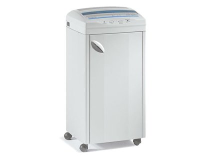 Images%5CCatalog%5CImg600%5C304 028 b3f52ffb05c448a09303f98f93dc2c7a