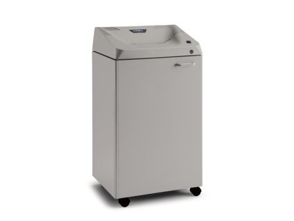 Images%5CCatalog%5CImg600%5C304 030 b0c1ee2604444865a45d83d26116861a