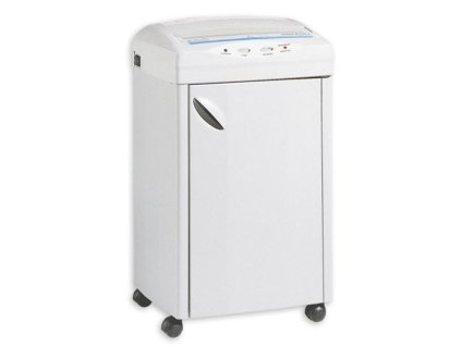 Images%5CCatalog%5CImg600%5C304 044 719a5cc2bf22495b9b61356dce699278