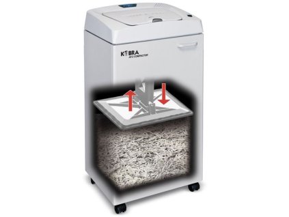 Images%5CCatalog%5CImg600%5C304 047 a220f87d6651481f8c6a332037aff696