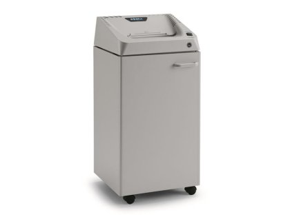 Images%5CCatalog%5CImg600%5C304 051 752a415ff2e348a69db9a18a9594822a