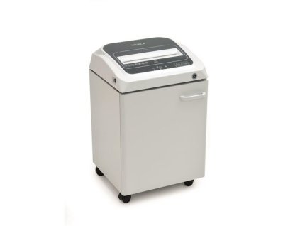 Images%5CCatalog%5CImg600%5C304 062 c0ba6aed0b2145e2a2c766fbaa899d98