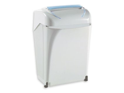 Images%5CCatalog%5CImg600%5C304 063 33b4cd5180d14959b2d1eced7da00694