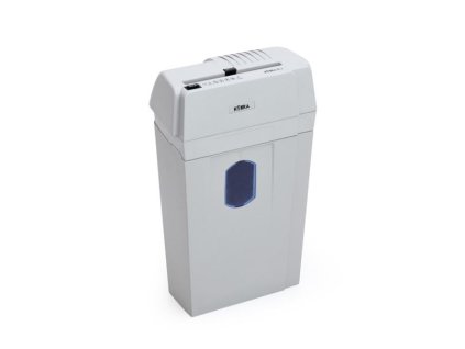 Images%5CCatalog%5CImg600%5C304 087 5c1a9808777248b9bf82e6d1aef24b3a