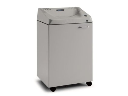 Images%5CCatalog%5CImg600%5C304 118 928b8319a4814fad9b61b663367865e0