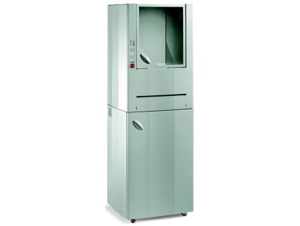 Images%5CCatalog%5CImg600%5C304 124 dd52f0a1ce57468d832be514c447dd9d