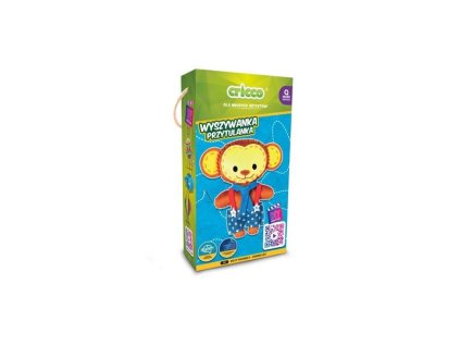 Images%5CCatalog%5CImg600%5C367 001 608cf0389c194ac4b994bb79e789aaee