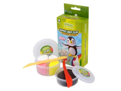 Images%5CCatalog%5CImg600%5C367 006 e33bfdebf684464bbb25dee566ba09d1