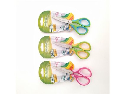 Images%5CCatalog%5CImg600%5C367 007 a98ed9d8738443a19e54d8d6073d2318