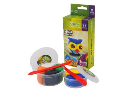 Images%5CCatalog%5CImg600%5C367 010 05c0c1aa7e26493a80bcff4138e32b68