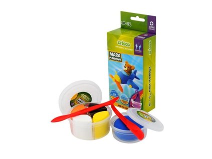 Images%5CCatalog%5CImg600%5C367 011 1a62487c7675427bbd5364796f27dacd