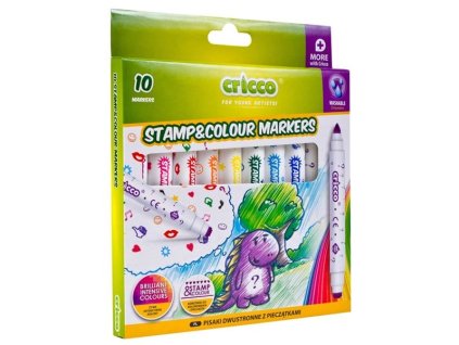 Images%5CCatalog%5CImg600%5C367 014 ac6752264d0146938efb7ac14c2df888