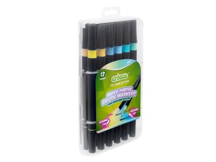 Images%5CCatalog%5CImg600%5C367 017 7f56c652cd8b44de8ed75964ba7c40e7