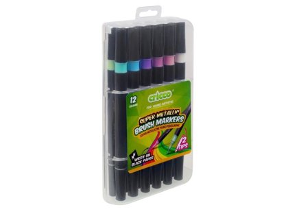 Images%5CCatalog%5CImg600%5C367 018 b7146fb5969c424baf2d74db4a6f95d6